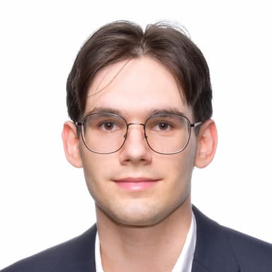 Kamil Szefler's cover photo.